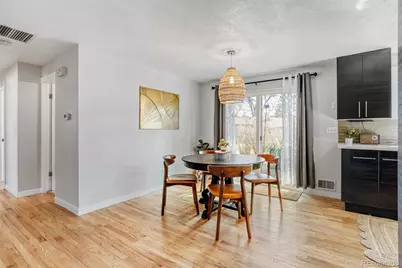 6648 S Wellington Court, Centennial, CO 80121 - Photo 8