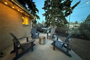 6648 S Wellington Ct, Centennial, CO 80121 - Photo 46