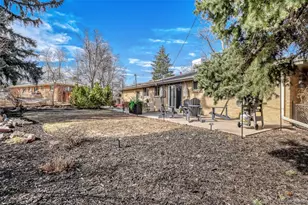 6648 S Wellington Ct, Centennial, CO 80121 - Photo 40