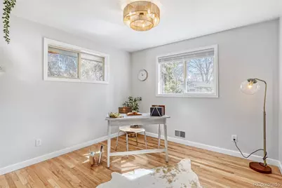 6648 S Wellington Court, Centennial, CO 80121 - Photo 16