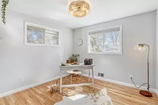 6648 S Wellington Ct, Centennial, CO 80121 - Photo 16