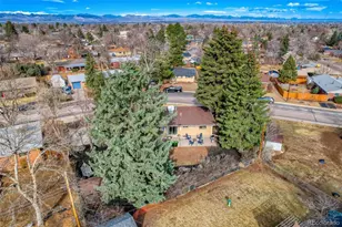 6648 S Wellington Ct, Centennial, CO 80121 - Photo 48