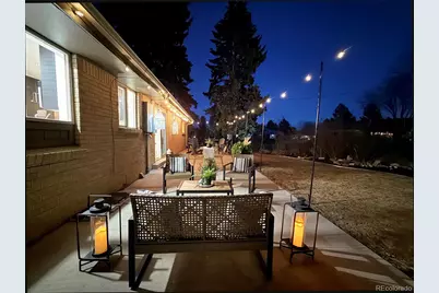 6648 S Wellington Court, Centennial, CO 80121 - Photo 42