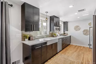 6648 S Wellington Court, Centennial, CO 80121 - Photo 10