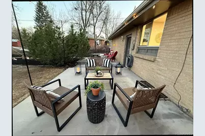 6648 S Wellington Court, Centennial, CO 80121 - Photo 34