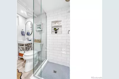 6648 S Wellington Court, Centennial, CO 80121 - Photo 26