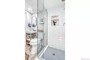 6648 S Wellington Ct, Centennial, CO 80121 - Photo 26