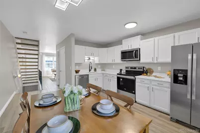 8995 Field Street #11, Broomfield, CO 80021 - Photo 6