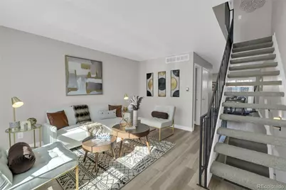 8995 Field Street #11, Broomfield, CO 80021 - Photo 1