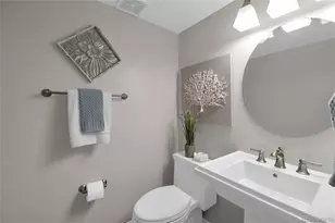 8995 Field St, Broomfield, CO 80021 - Photo 14