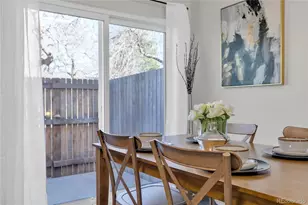 8995 Field St, Broomfield, CO 80021 - Photo 12