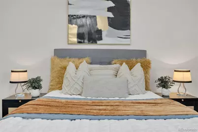 8995 Field Street #11, Broomfield, CO 80021 - Photo 18