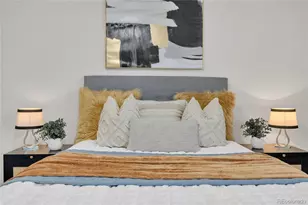 8995 Field St, Broomfield, CO 80021 - Photo 18