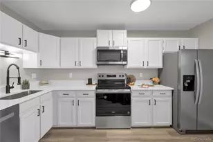 8995 Field St, Broomfield, CO 80021 - Photo 10