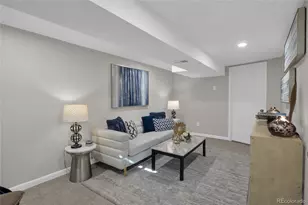 8995 Field St, Broomfield, CO 80021 - Photo 24