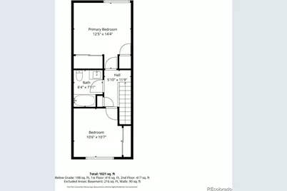 8995 Field Street #11, Broomfield, CO 80021 - Photo 34