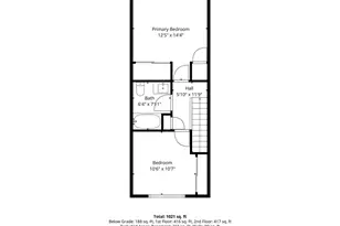 8995 Field St, Broomfield, CO 80021 - Photo 34