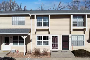 8995 Field St, Broomfield, CO 80021 - Photo 30