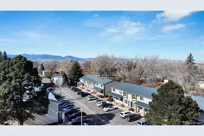 8995 Field Street #11, Broomfield, CO 80021 - Photo 32