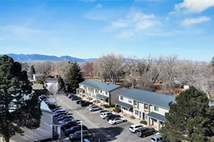 8995 Field St, Broomfield, CO 80021 - Photo 32