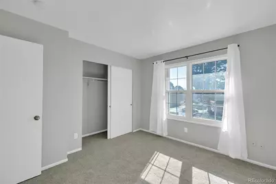 8995 Field Street #11, Broomfield, CO 80021 - Photo 20