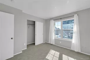 8995 Field St, Broomfield, CO 80021 - Photo 20