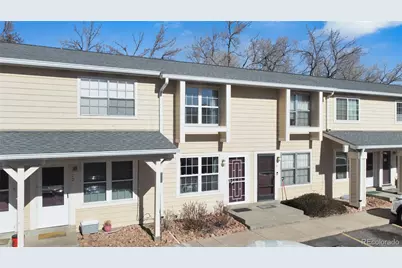 8995 Field Street #11, Broomfield, CO 80021 - Photo 28