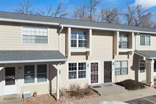 8995 Field St, Broomfield, CO 80021 - Photo 28