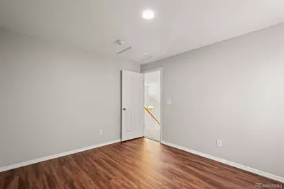 551 Longhurst Place, Brighton, CO 80601 - Photo 32