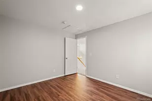 551 Longhurst Pl, Brighton, CO 80601 - Photo 32