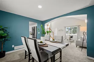 551 Longhurst Pl, Brighton, CO 80601 - Photo 8