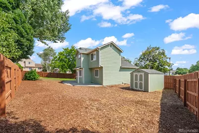 551 Longhurst Place, Brighton, CO 80601 - Photo 38