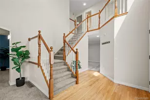 551 Longhurst Pl, Brighton, CO 80601 - Photo 20