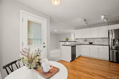 551 Longhurst Place, Brighton, CO 80601 - Photo 14