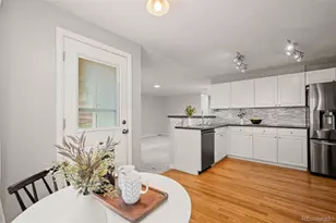 551 Longhurst Pl, Brighton, CO 80601 - Photo 14