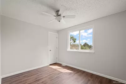 551 Longhurst Place, Brighton, CO 80601 - Photo 26