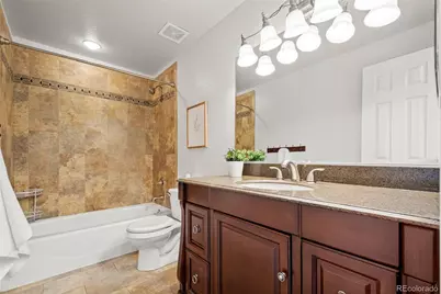 551 Longhurst Place, Brighton, CO 80601 - Photo 28