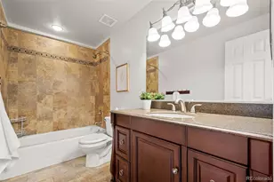 551 Longhurst Pl, Brighton, CO 80601 - Photo 28