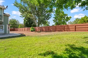 551 Longhurst Pl, Brighton, CO 80601 - Photo 40