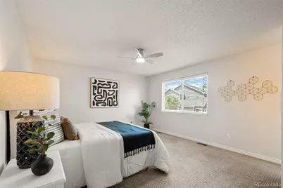 551 Longhurst Place, Brighton, CO 80601 - Photo 22