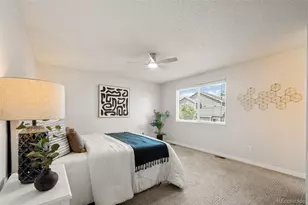 551 Longhurst Pl, Brighton, CO 80601 - Photo 22