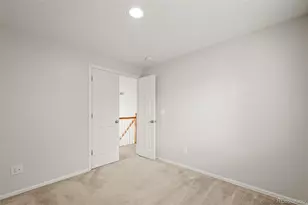 551 Longhurst Pl, Brighton, CO 80601 - Photo 30