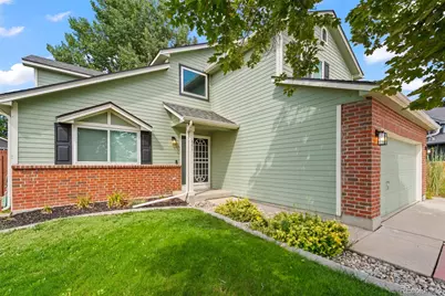 551 Longhurst Place, Brighton, CO 80601 - Photo 2