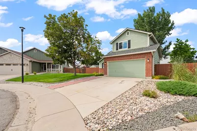 551 Longhurst Place, Brighton, CO 80601 - Photo 34