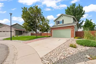 551 Longhurst Pl, Brighton, CO 80601 - Photo 34