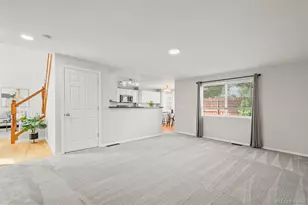 551 Longhurst Pl, Brighton, CO 80601 - Photo 16