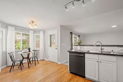 551 Longhurst Place, Brighton, CO 80601 - Photo 12