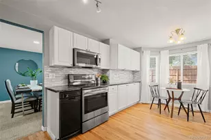 551 Longhurst Pl, Brighton, CO 80601 - Photo 10