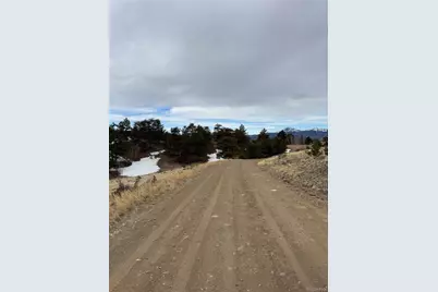 203 Loft Way, Hartsel, CO 80449 - Photo 8