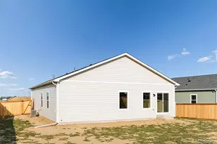 151 Equine Rd, Berthoud, CO 80513 - Photo 26